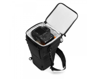Lowepro ProTactic TLZ 75 AW - 1181433 - zdjęcie 3